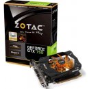 Zotac GeForce GTX 750 1GB DDR5 ZT-70701-10M