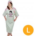 Divja Krásná jsem a vařit taky umím – Zboží Mobilmania