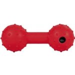 Trixie činka guma 3335 – Sleviste.cz