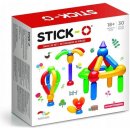 Magformers Stick-O Basic 30ks