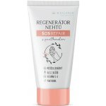 REGINA nehtový regenerátor 25 g – Sleviste.cz