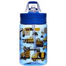 Campgo Kids 400 ml