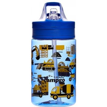 Campgo Kids 400 ml