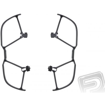 DJI MAVIC AIR - Propeller Guard - DJIM0254-11 – Zbozi.Blesk.cz