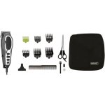 Wahl 20105-0460 – Zbozi.Blesk.cz