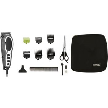 Wahl Closer Cut Pro Grey