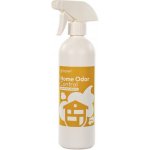 Sanbien Odstraňovač zápachu domácnost 500 ml – Zboží Mobilmania