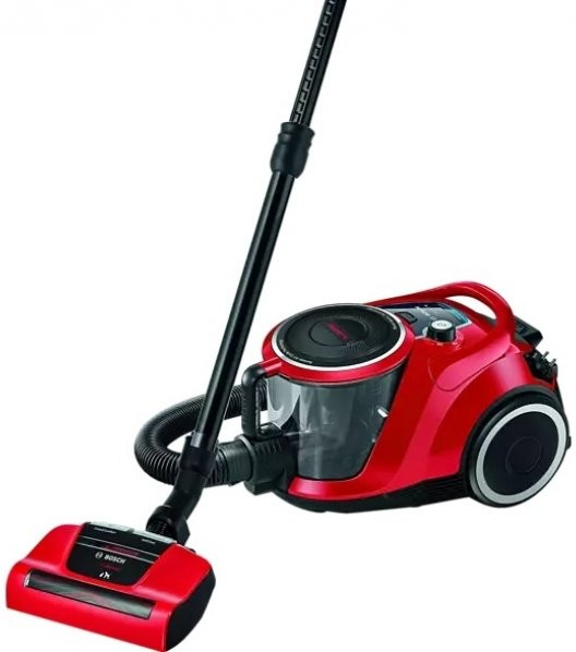 Bosch BGC41