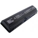 T6 Power NBHP0018 4400mAh - neoriginální – Hledejceny.cz