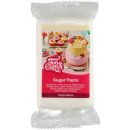 FunCakes potahový Fondán Bright White bílý 250 g