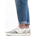 Vans ua classic slip on Stackform – Hledejceny.cz