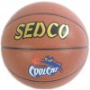 Basketbalový míč Sedco Cool Cat