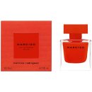 Narciso Rodriguez Narciso Rouge parfémovaná voda dámská 50 ml