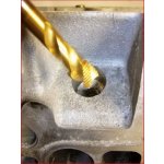 KS TOOLS 152.1120 – Zboží Mobilmania