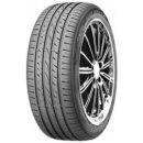 Nexen N'Fera SU4 225/45 R17 94W