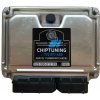 Chiptuning - upravená řídící jednotka TDi - všechny typy skladem