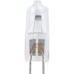 Osram 64602 50 W 12 V – Hledejceny.cz