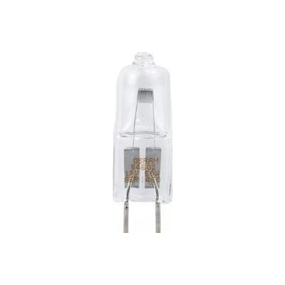 Osram 64602 50 W 12 V – Hledejceny.cz