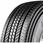 Bridgestone RW-Steer 001 385/65 R22.5 160K | Zboží Auto
