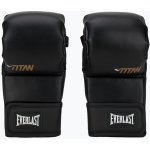 Everlast Titan Hybrid – Hledejceny.cz