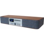 Soundmaster EliteLine ICD2018 – Zboží Živě