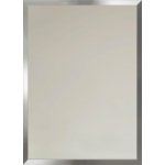 Ars Longa Linea nikl LINEA4050-N – Hledejceny.cz