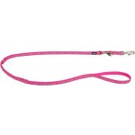 Red Dingo vodítko přepínací Paw Impressions – Zbozi.Blesk.cz