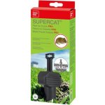 Swissinno SuperCat past na hryzce SW1551001 – Sleviste.cz