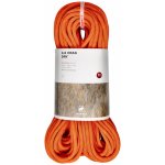 Mammut 9,8mm 60m – Zboží Dáma