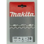 Makita 531291046 – Hledejceny.cz