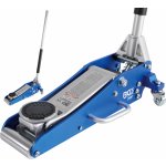 BGS 2897 Pojízdný zvedák hydraulický 1,5 t | Zboží Auto
