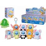 Přívěsek na klíče Nicotoy Disney YUYUS Stitch Mystery box – Sleviste.cz