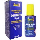 REVELL Contacta Liquid extra řídké tekuté lepidlo 18g