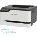 Lexmark C3224dw