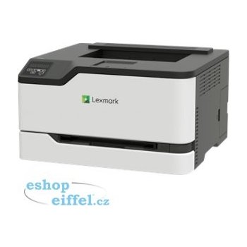 Lexmark C3224dw