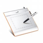 Genius EasyPen i405x – Hledejceny.cz