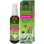 Hanna Maria Therapy NaturRepel Přírodní ochrana proti hmyzu 50 ml – Zbozi.Blesk.cz