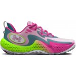 Under Armour UA Spawn 5 3026285-100 – Hledejceny.cz