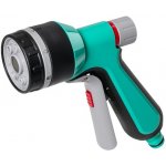 Pistole FESTA AQUATIC 7 funkcí – Hledejceny.cz