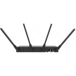 MikroTik RB4011iGS+5HacQ2HnD-IN – Zboží Živě