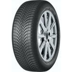 Debica Navigator 3 165/70 R14 81T – Hledejceny.cz