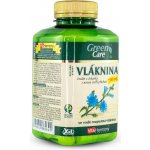 VitaHarmony Vláknina Inulin z čekanky 700 mg 150 tablet – Hledejceny.cz
