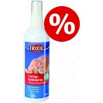 Trixie Catnip spray 175 ml – Hledejceny.cz