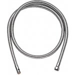 Grohe 28112000 – Zboží Mobilmania