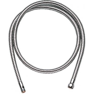 Grohe 28112000 – Zboží Mobilmania