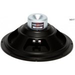 B&C Speakers 8CL51 8/ohm – Hledejceny.cz