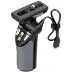 Sony GP-VPT1 – Zboží Živě