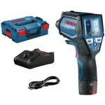 Bosch GIS 1000 C 0.601.083.301 – Hledejceny.cz