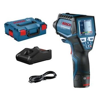 Bosch GIS 1000 C 0.601.083.301