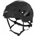 Grivel Stealth – Hledejceny.cz